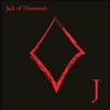 Jack of Diamonds - EP
