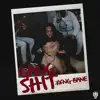 Gang Shit - Single album lyrics, reviews, download