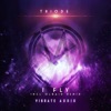 I Fly (Extended Mixes) - Single