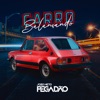 Carro Balançando - Single