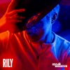 RILY - Single