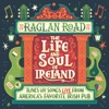 Raglan Road - The Wild Rover (Live)