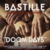 Doom Days (This Got Out of Hand Edition) artwork