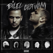 Bilel c'est wam cover