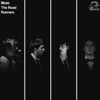 The Road Runners - In Spite of All the Danger