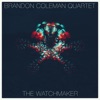 The Watchmaker - Single