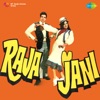 Raja Jani (Original Motion Picture Soundtrack)