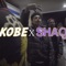 Kobe & Shaq (feat. FatMack) - Bakwood Shawty lyrics