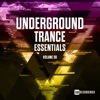 Underground Trance Essentials, Vol. 08