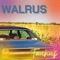 Danza Loca - Walrus lyrics