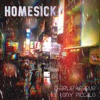 Homesick - Single