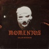 Momentos - Single