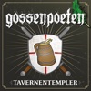 Tavernentempler - Single