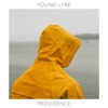 Providence - EP