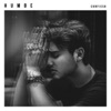 Confieso by Humbe iTunes Track 1