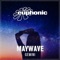 Gemini (Edit) - Maywave lyrics