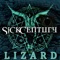 Lizard - Sick Century lyrics