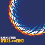 Mark Lettieri - Slant