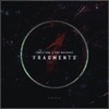 Fragments - Single