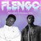 Flengo (feat. Fireboy DML) artwork