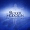 Dreamer - Roger Hodgson lyrics