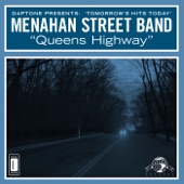Menahan Street Band - Queens Highway