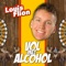 Vol Met Alcohol - Louis Flion lyrics