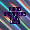 Piano Dreamers - Truth Hurts