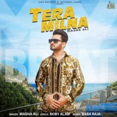 Tera Milna artwork