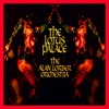 The Lotus Palace (New Stereo Edition)