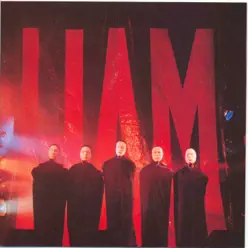 Lengi Lifi - Ham Lengi Lifi - Ham