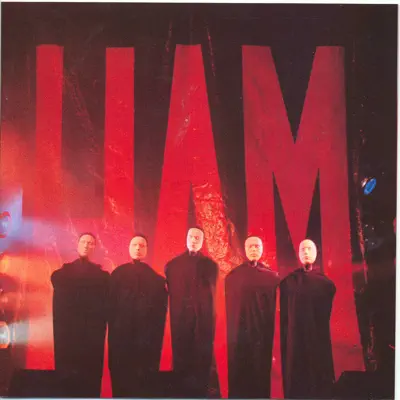 Lengi Lifi - Ham