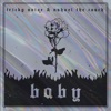 Baby - Single