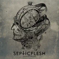 Esoptron - Septicflesh