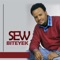 Alaleksem - Temesgen Markos lyrics