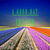 A Good Day artwork