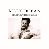 Billy Ocean - Get Outta My Dreams, Get into My Car