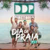 Dia de Praia, Pt. 1 (Ao vivo) - Single