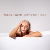 Cry For Help artwork