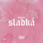 Sladká artwork