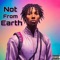 No Love (feat. YpsiDon) - NailyDaGoat lyrics