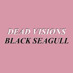 Dead Visions - Black Seagull