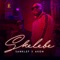 Skelebe (feat. Akon) - Samklef lyrics