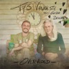 Overvloed (feat. Guido Belcanto) - Single