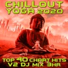 Chill Out Yoga 2020, Vol. 2 (Goa Doc 3Hr DJ Mix)