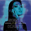 Up by Sena Kana iTunes Track 1