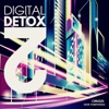 Digital Detox 2