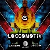 Loccomotiv - Single