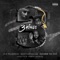 3 Kings (feat. Ghostface Killah & Raekwon) - JoJo Pellegrino lyrics