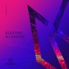 Electric Illusions artwork